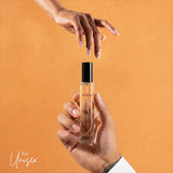 Midnight Whisper 15ML Long Lasting EDP Perfume
