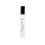 Midnight Whisper 15ML Long Lasting EDP Perfume
