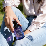 Midnight Whisper 100ML Long Lasting EDP Perfume