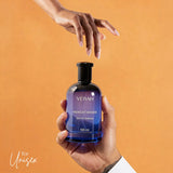 Midnight Whisper 100ML Long Lasting EDP Perfume