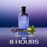 Midnight Whisper 100ML Long Lasting EDP Perfume
