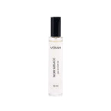 Noir Mirage 15ML Long Lasting EDP Perfume