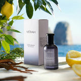 Noir Mirage 50ML Long Lasting EDP Perfume
