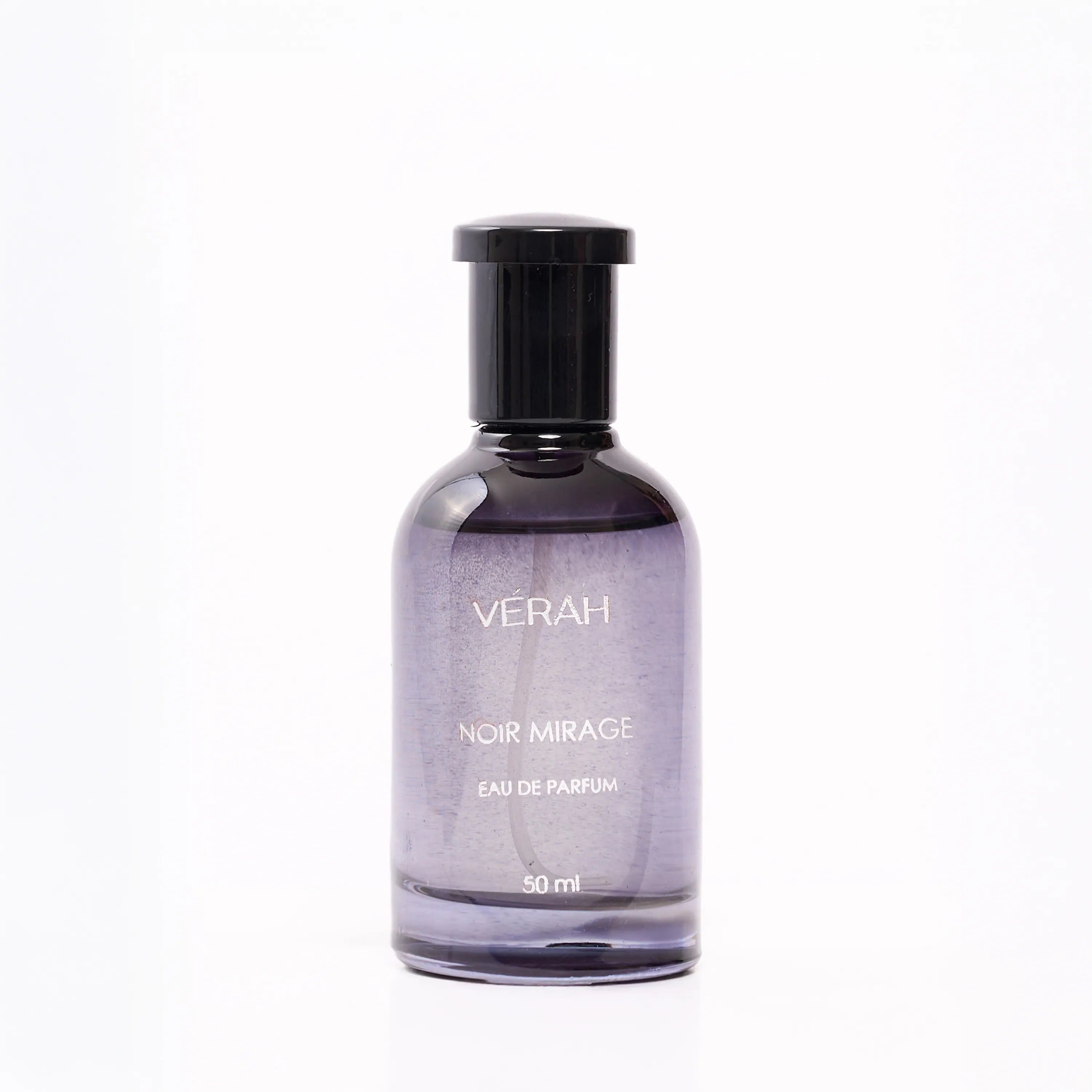 Noir Mirage 50ML Long Lasting EDP Perfume