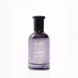 Noir Mirage 50ML Long Lasting EDP Perfume