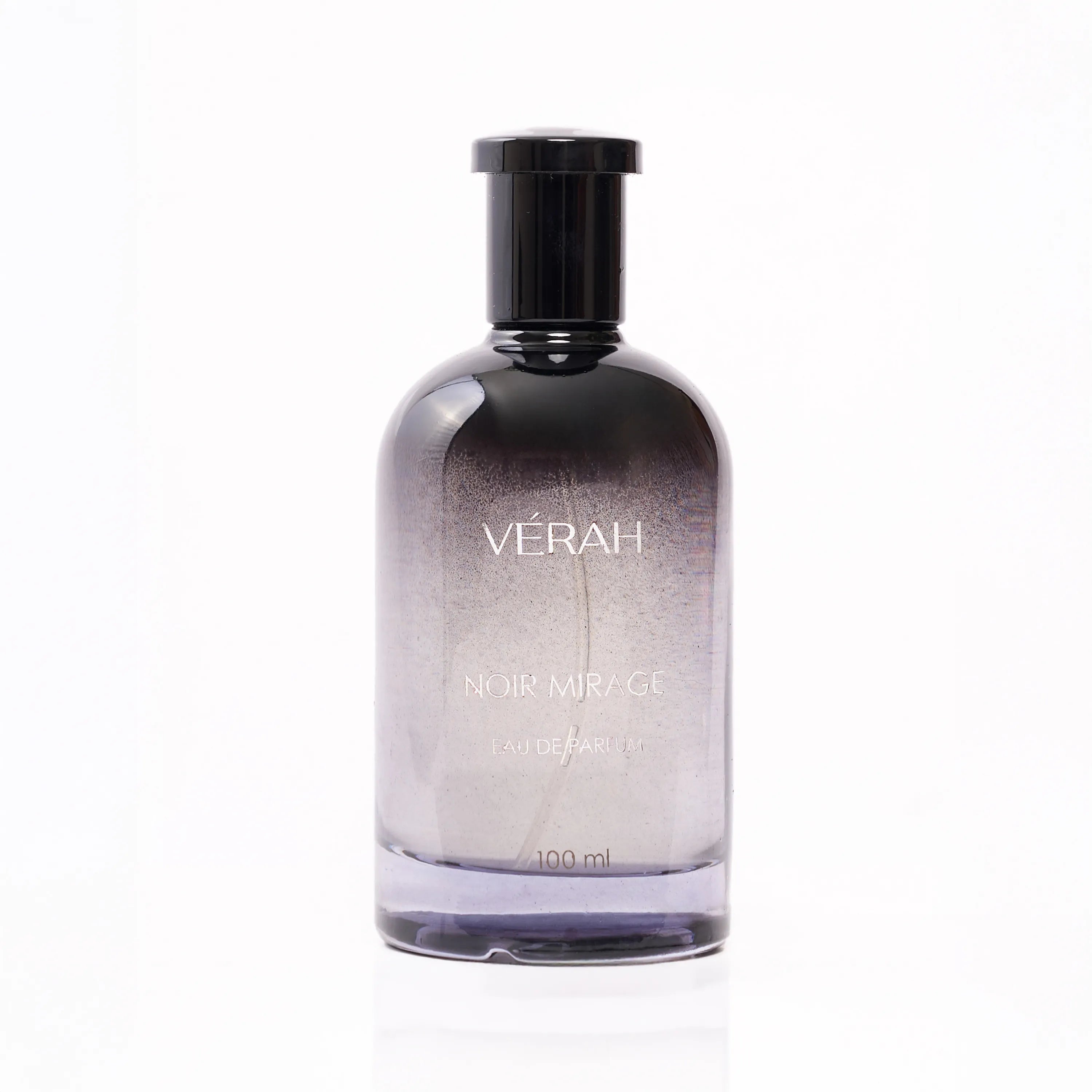 Noir Mirage 100ML Long Lasting EDP Perfume