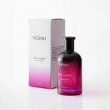 Petal Lumiere 100ML Long Lasting EDP Perfume