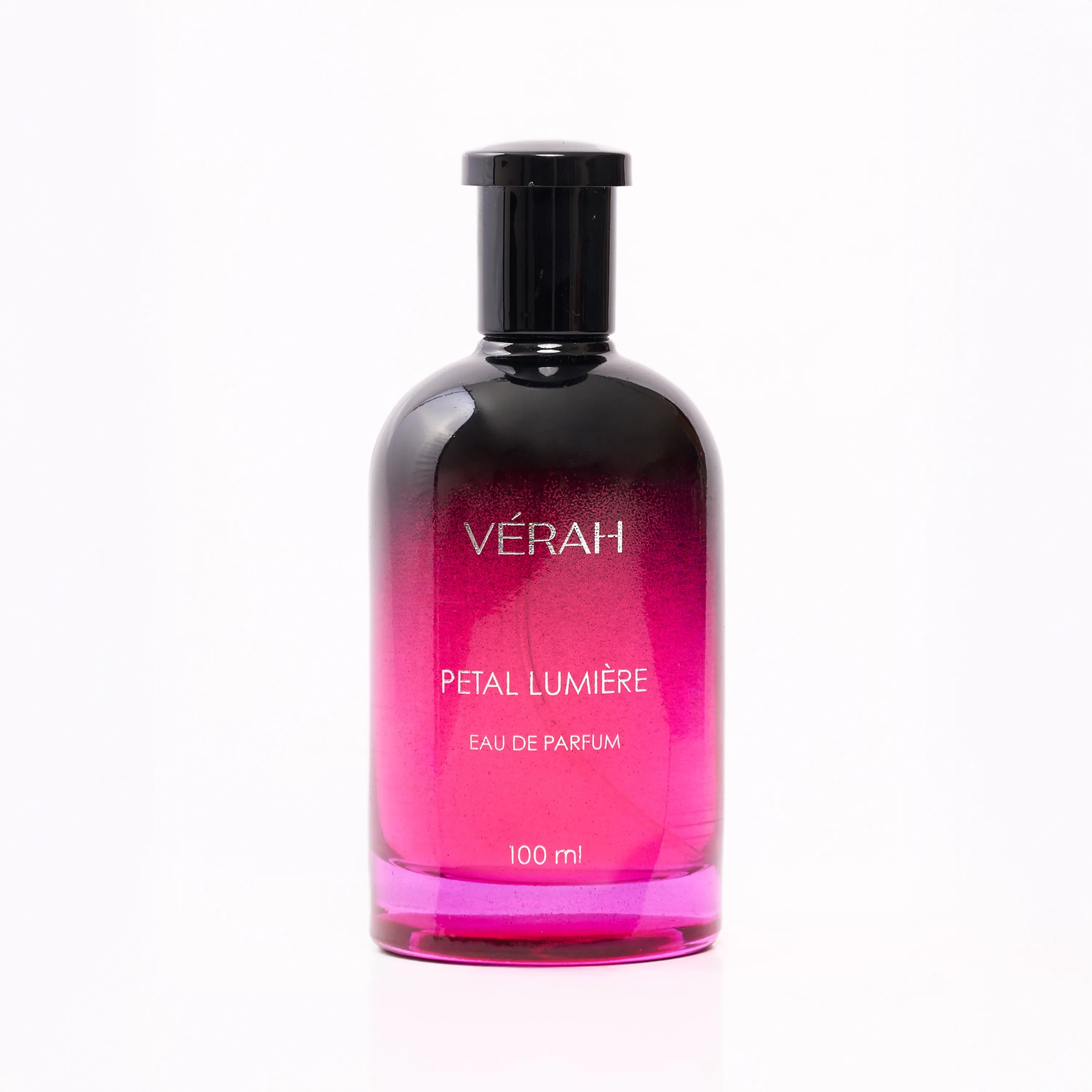 Petal Lumiere 100ML Long Lasting EDP Perfume