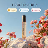 Petal Lumiere 15ML Long Lasting EDP Perfume