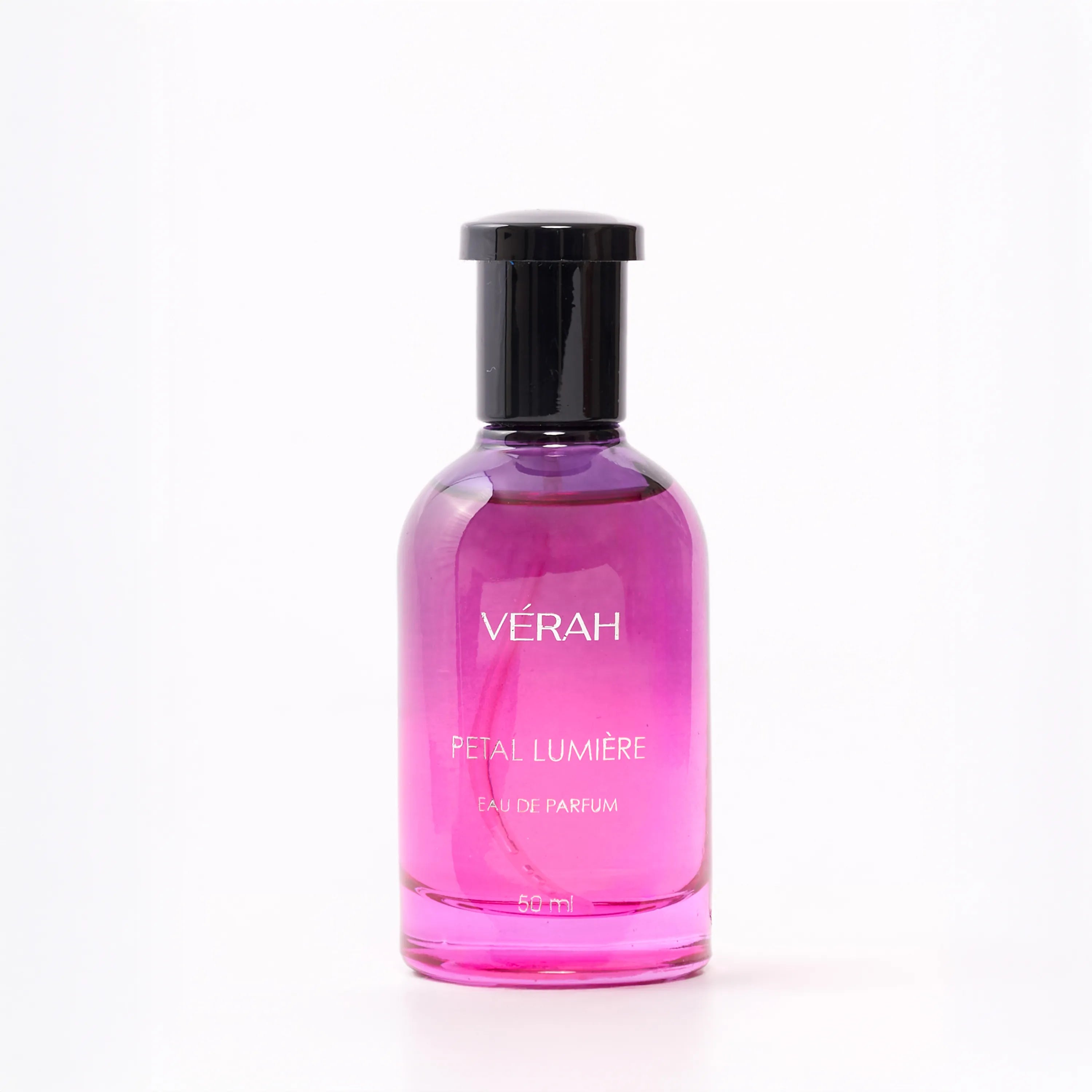Petal Lumiere 50ML Long Lasting EDP Perfume