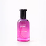Petal Lumiere 50ML Long Lasting EDP Perfume