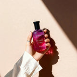 Petal Lumiere 50ML Long Lasting EDP Perfume