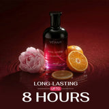 Petal Lumiere 100ML Long Lasting EDP Perfume
