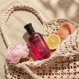 Petal Lumiere 50ML Long Lasting EDP Perfume