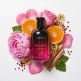 Petal Lumiere 100ML Long Lasting EDP Perfume