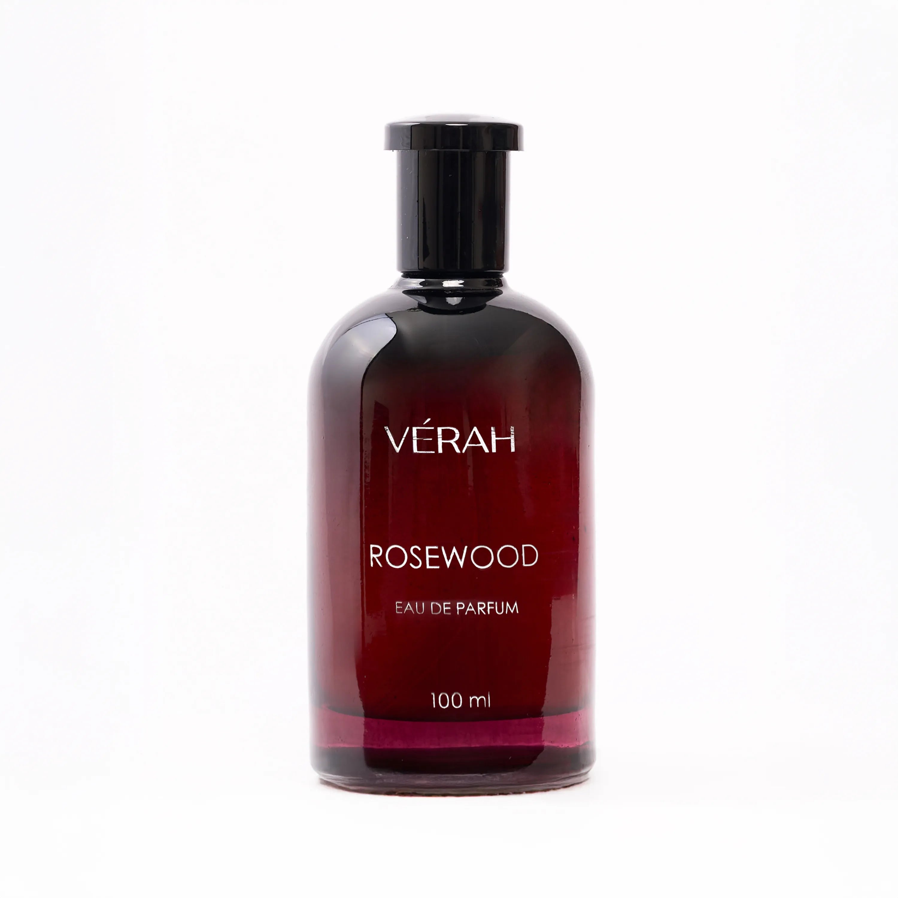 Rosewood 100ML Long Lasting EDP Perfume