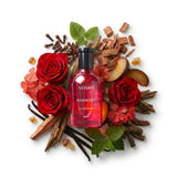 Rosewood 50ML Long Lasting EDP Perfume