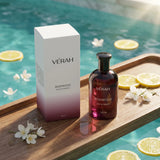 Rosewood 100ML Long Lasting EDP Perfume