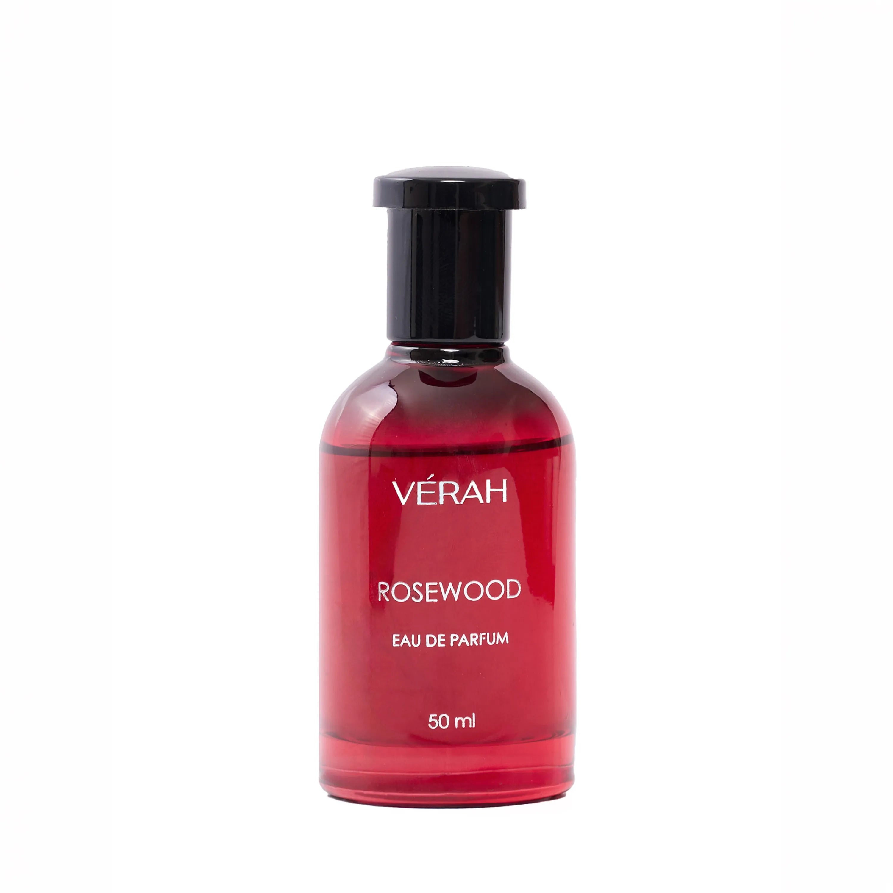 Rosewood 50ML Long Lasting EDP Perfume
