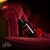 Rosewood 100ML Long Lasting EDP Perfume