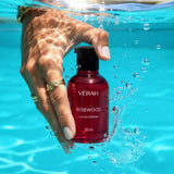 Rosewood 50ML Long Lasting EDP Perfume