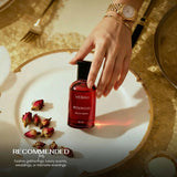 Rosewood 50ML Long Lasting EDP Perfume