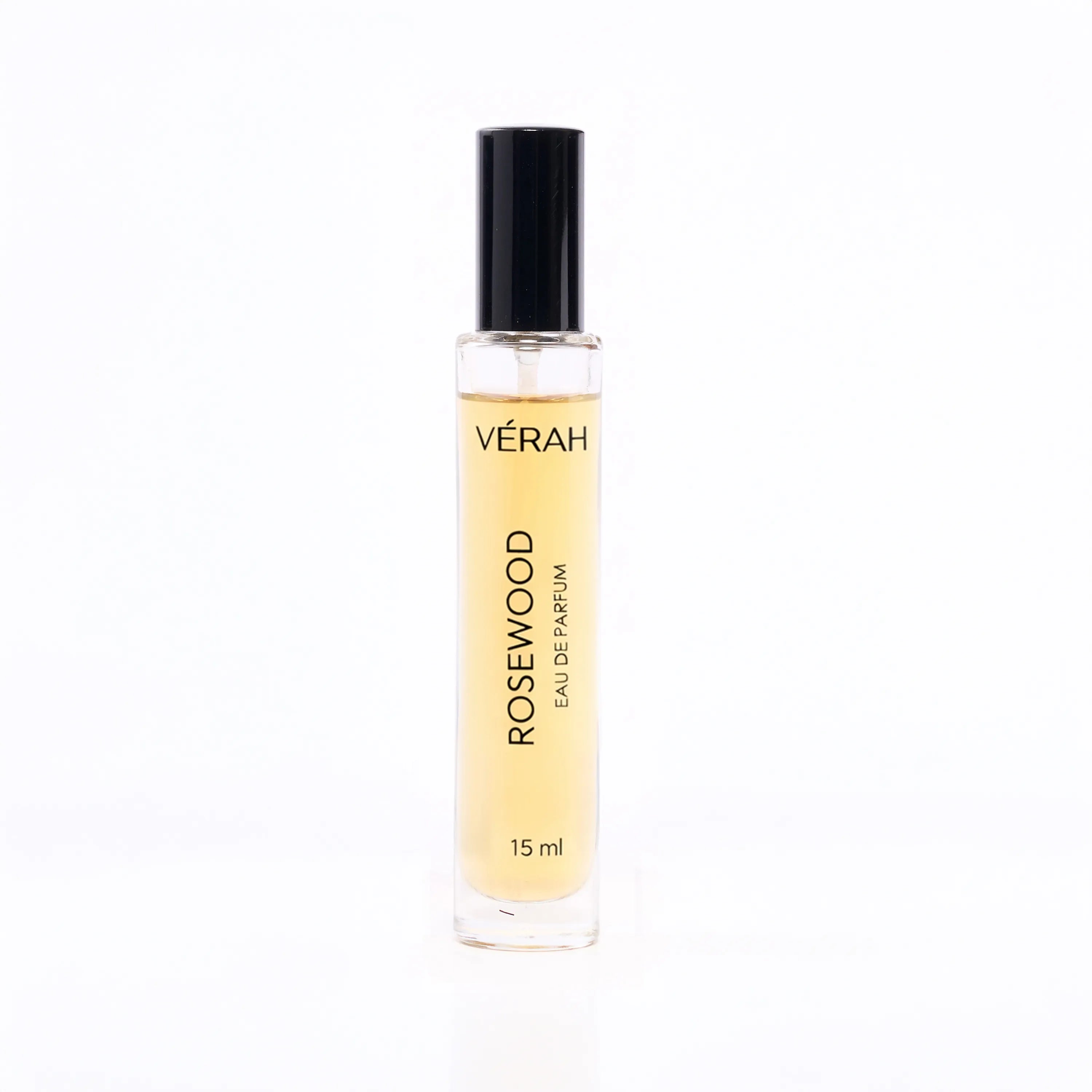 Rosewood 15ML Long Lasting EDP Perfume