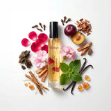 Rosewood 15ML Long Lasting EDP Perfume