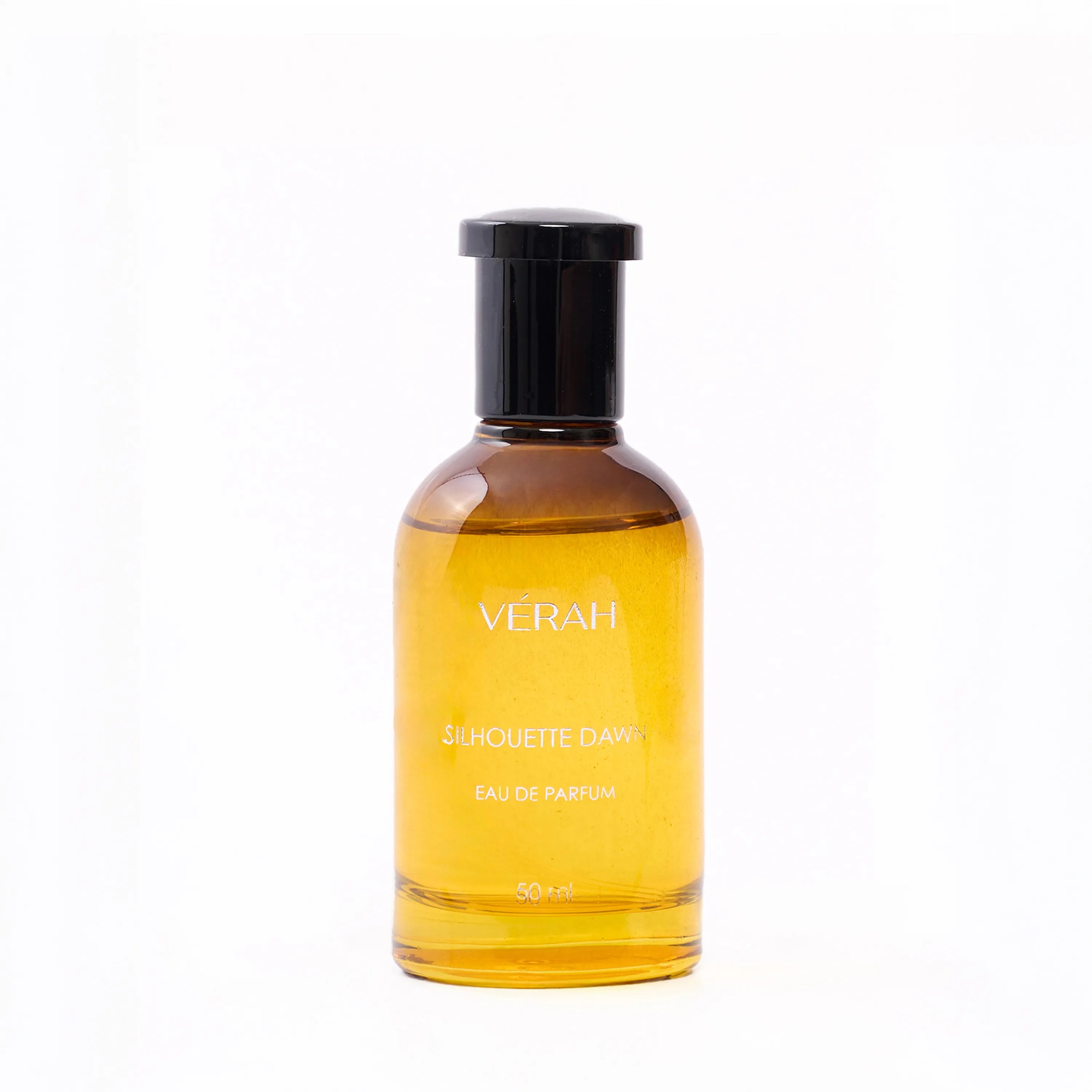 Silhouette Dawn 50ML Long Lasting EDP Perfume