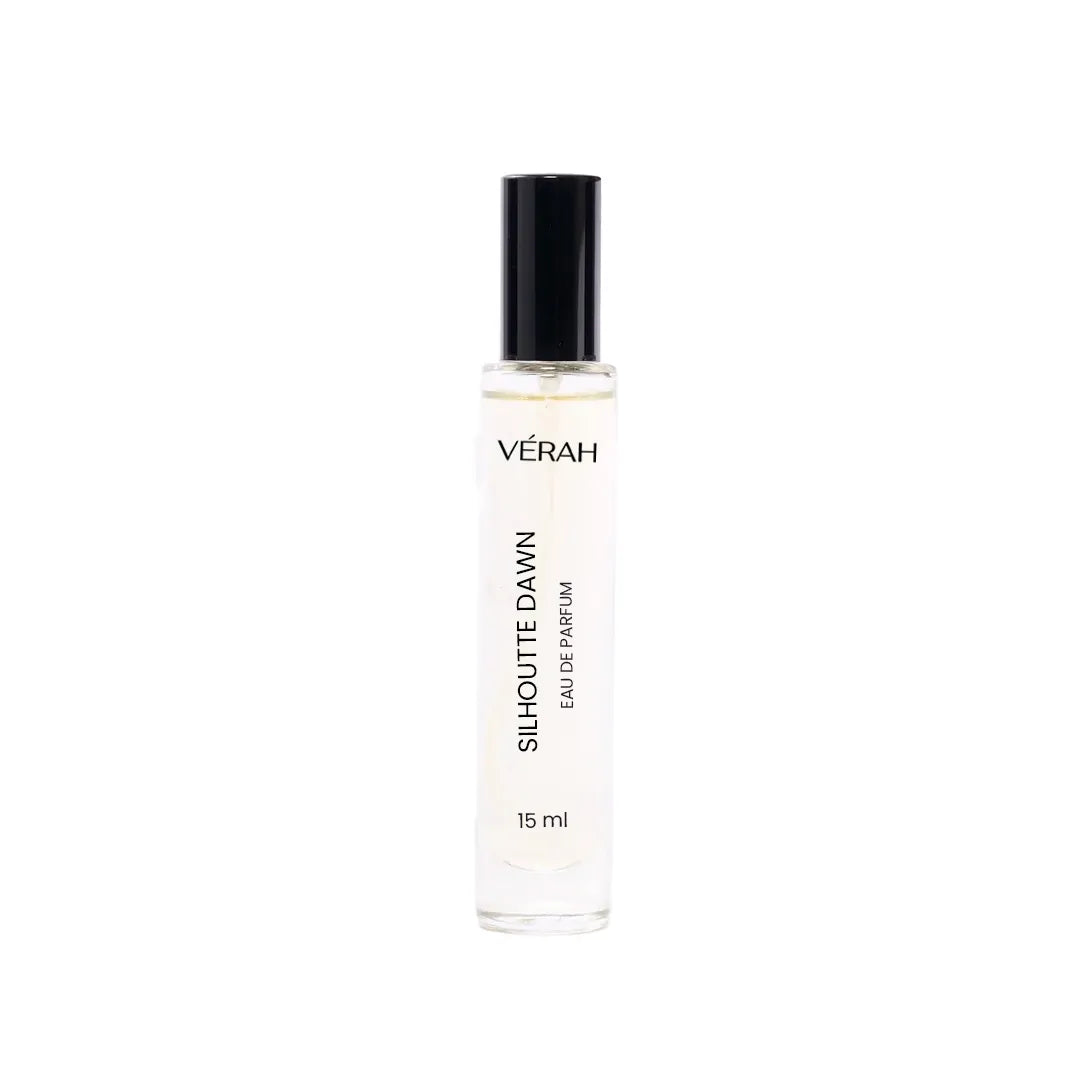 Silhoutte Dawn 15ML Long Lasting EDP Perfume