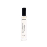 Silhoutte Dawn 15ML Long Lasting EDP Perfume