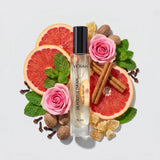 Silhoutte Dawn 15ML Long Lasting EDP Perfume