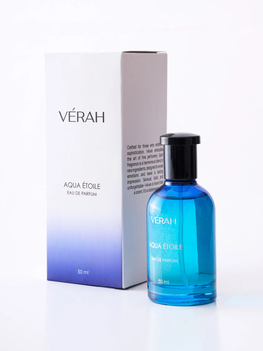 Aqua Etoile 50ML