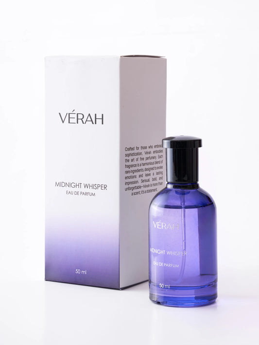 Midnight Whisper 50ML