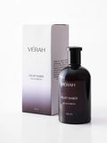 Velvet Ember 100ML