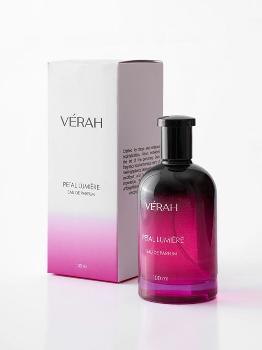 Petal Lumiere 100ML