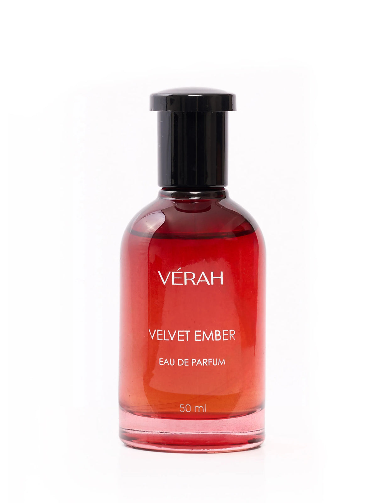 Velvet Ember 50ML