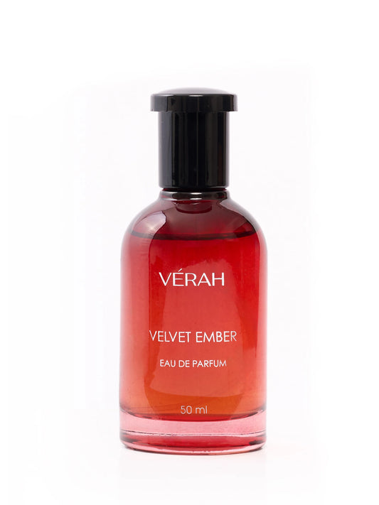 Velvet Ember 50ML