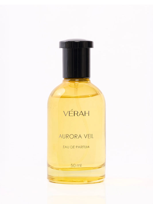 Aurora Veil 50ML