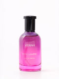 Petal Lumiere 50ML