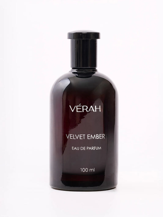 Velvet Ember 100ML