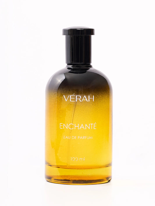 Enchante 100ML