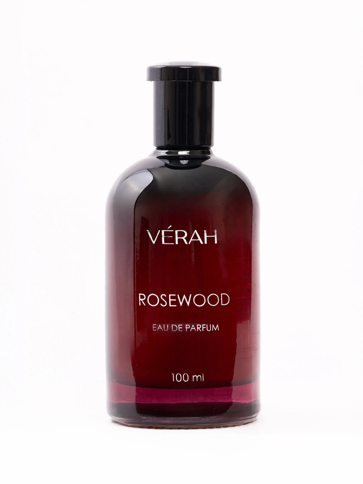 Rosewood 100ML
