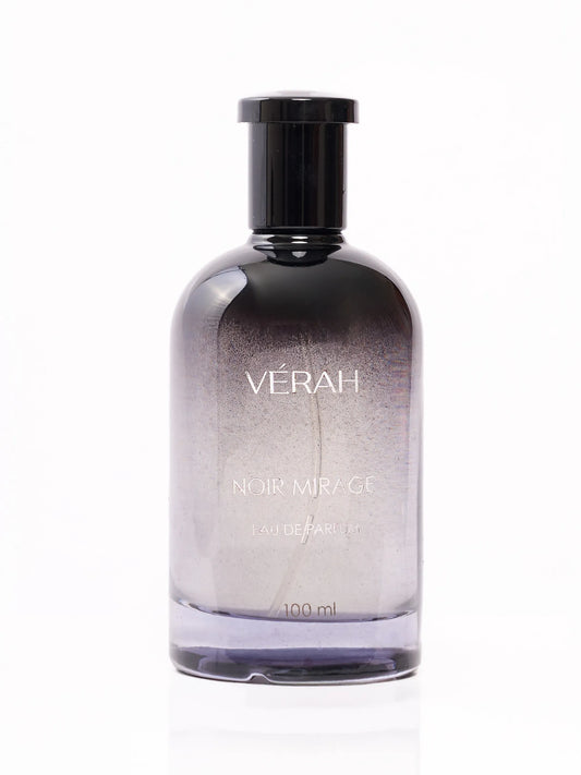Noir Mirage 100ML