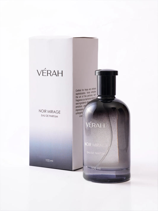 Noir Mirage 100ML