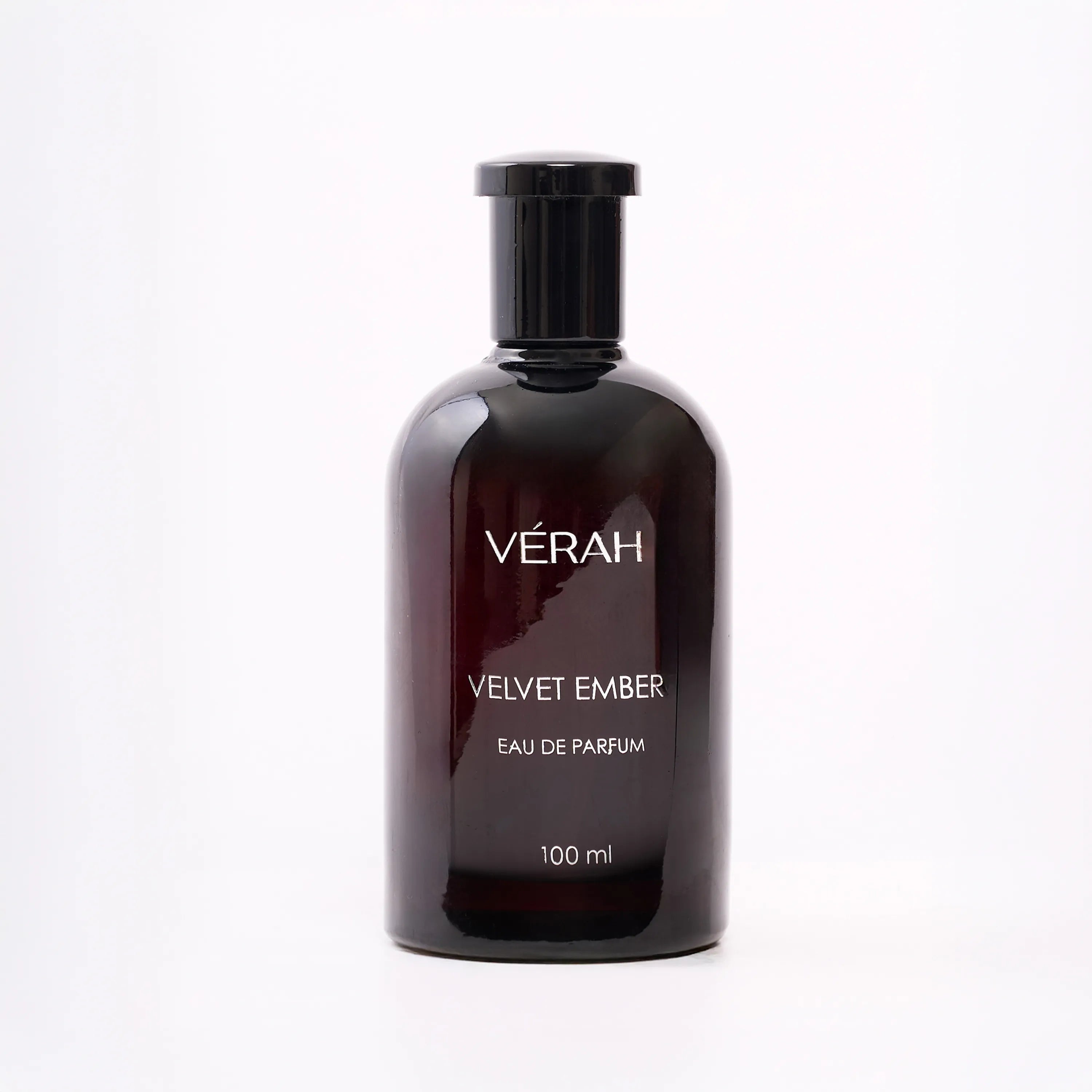 Velvet Ember 100ML Long Lasting EDP Perfume