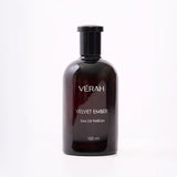 Velvet Ember 100ML Long Lasting EDP Perfume
