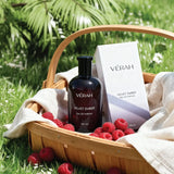 Velvet Ember 100ML Long Lasting EDP Perfume