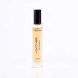 Velvet Ember 15ML Long Lasting EDP Perfume