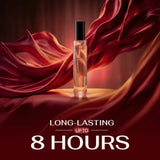 Velvet Ember 15ML Long Lasting EDP Perfume